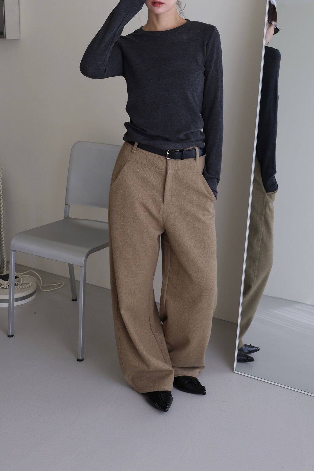 254AE3C3-9D1B-4AE7-ADCE-A644B6934658