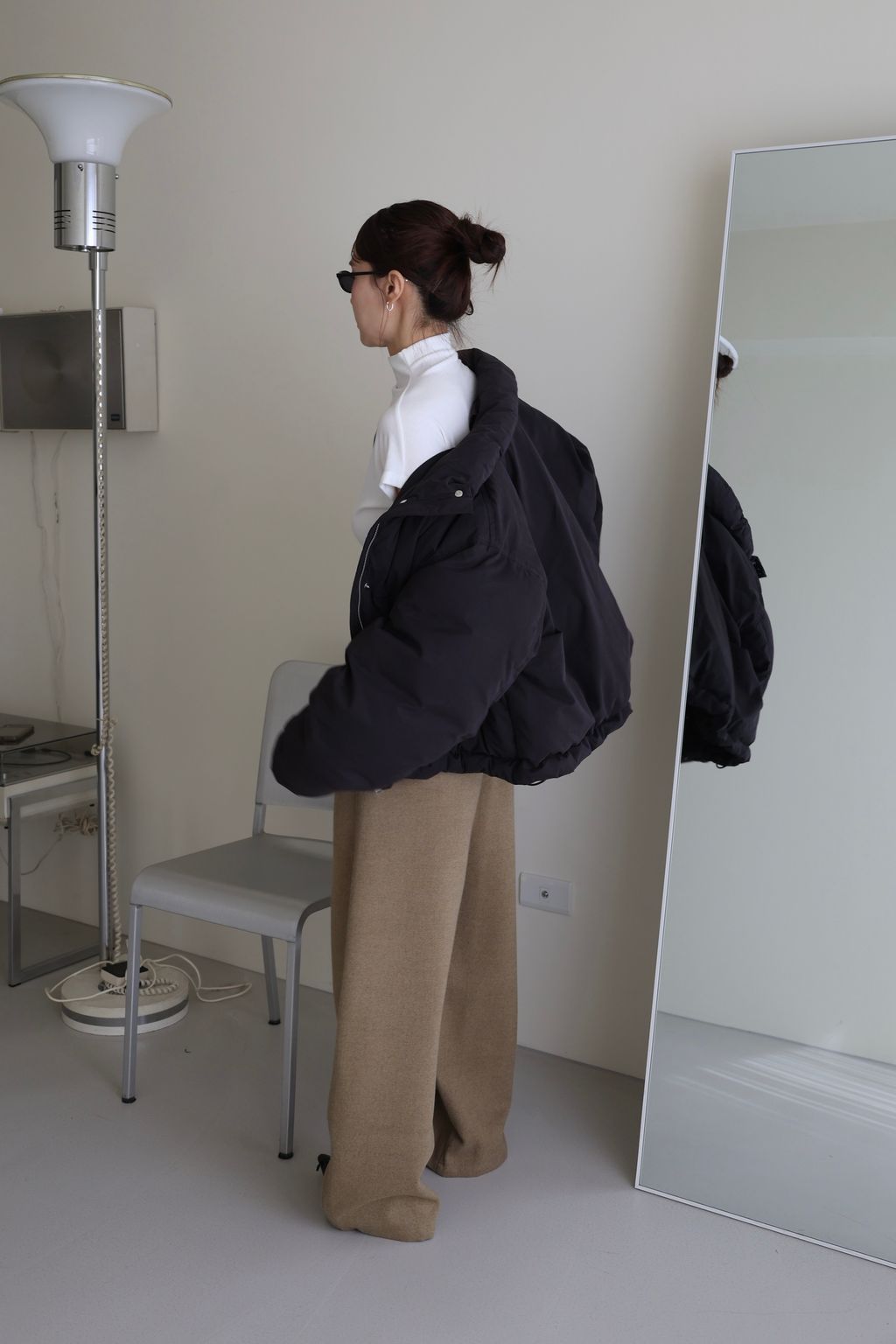 67CEC06B-2CE0-47F7-BB82-BC2337BC1D9A 2