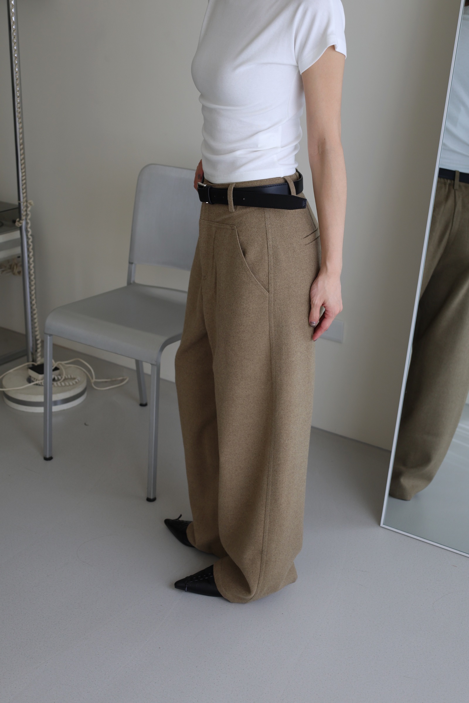 E5133410-E81D-4C90-AACC-E672CD4E0415