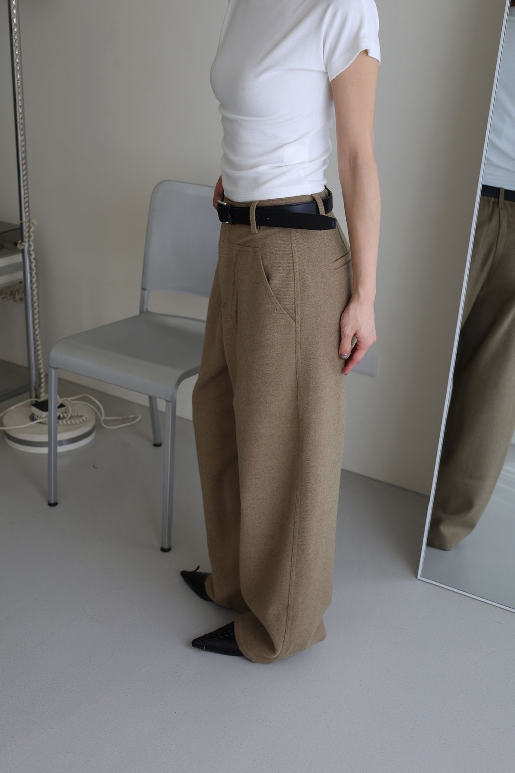 E5133410-E81D-4C90-AACC-E672CD4E0415