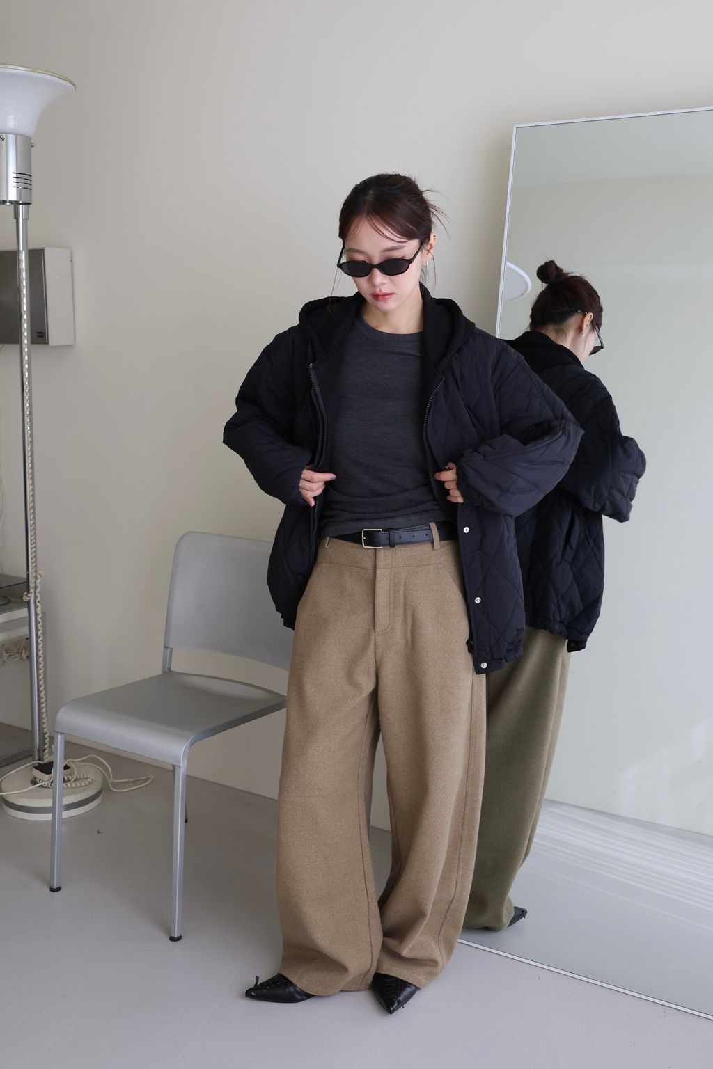 EA55EE80-8E0C-4208-89C2-4423F109A1F4 2