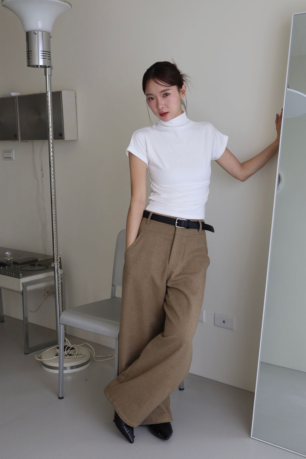 A03F02C4-54F7-4F4B-A1CE-C842F9AE1C9A 2