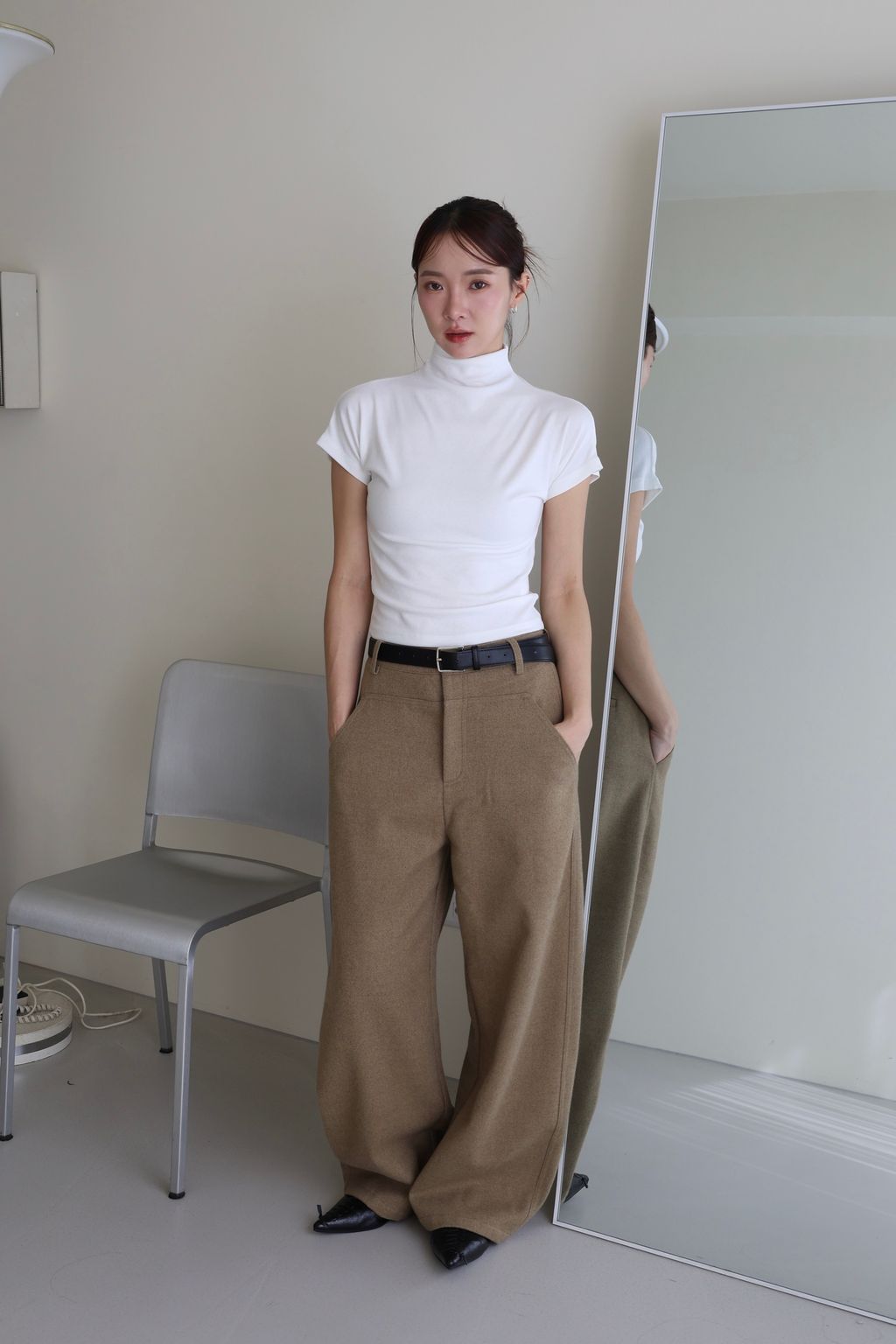 654C8E69-93AA-4079-8BD1-D34CB2EE3FA6 2