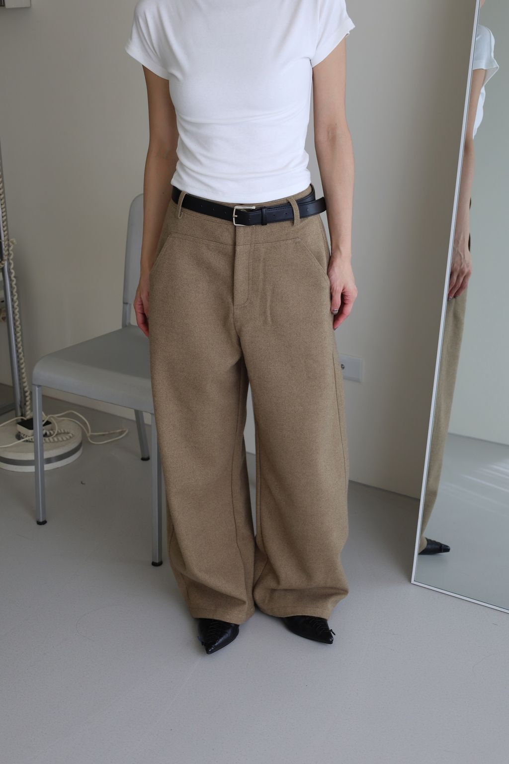 E4451AF5-4711-40B6-B515-FA895E43DDE1