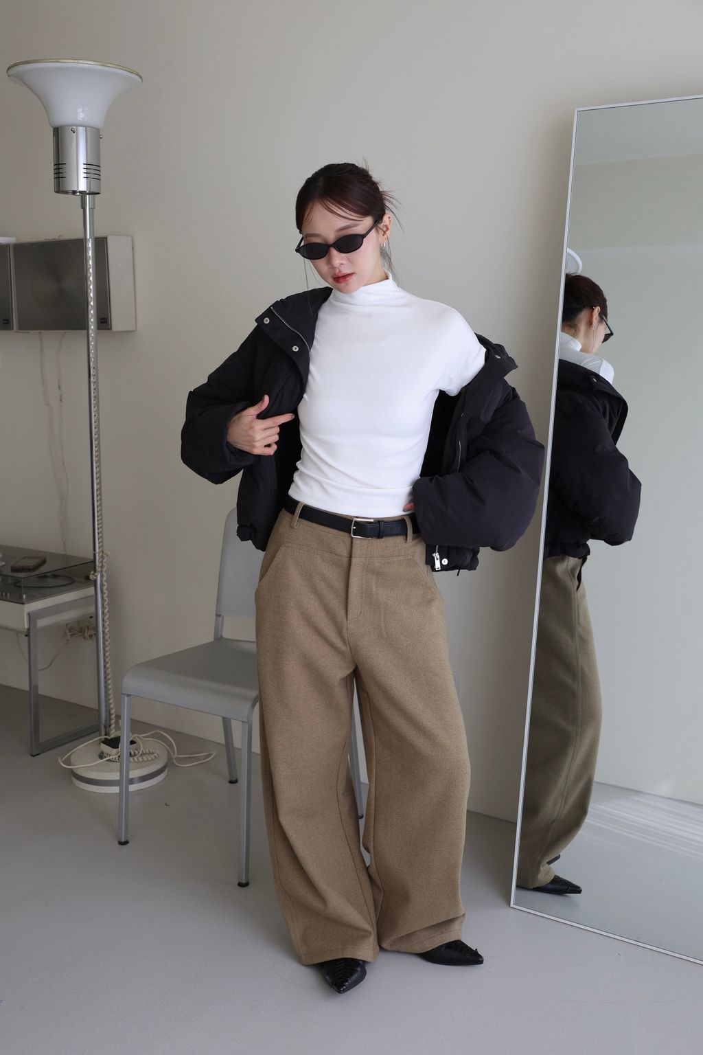 5894DD19-6B2D-4CBA-8F45-64E7F33E4CFC