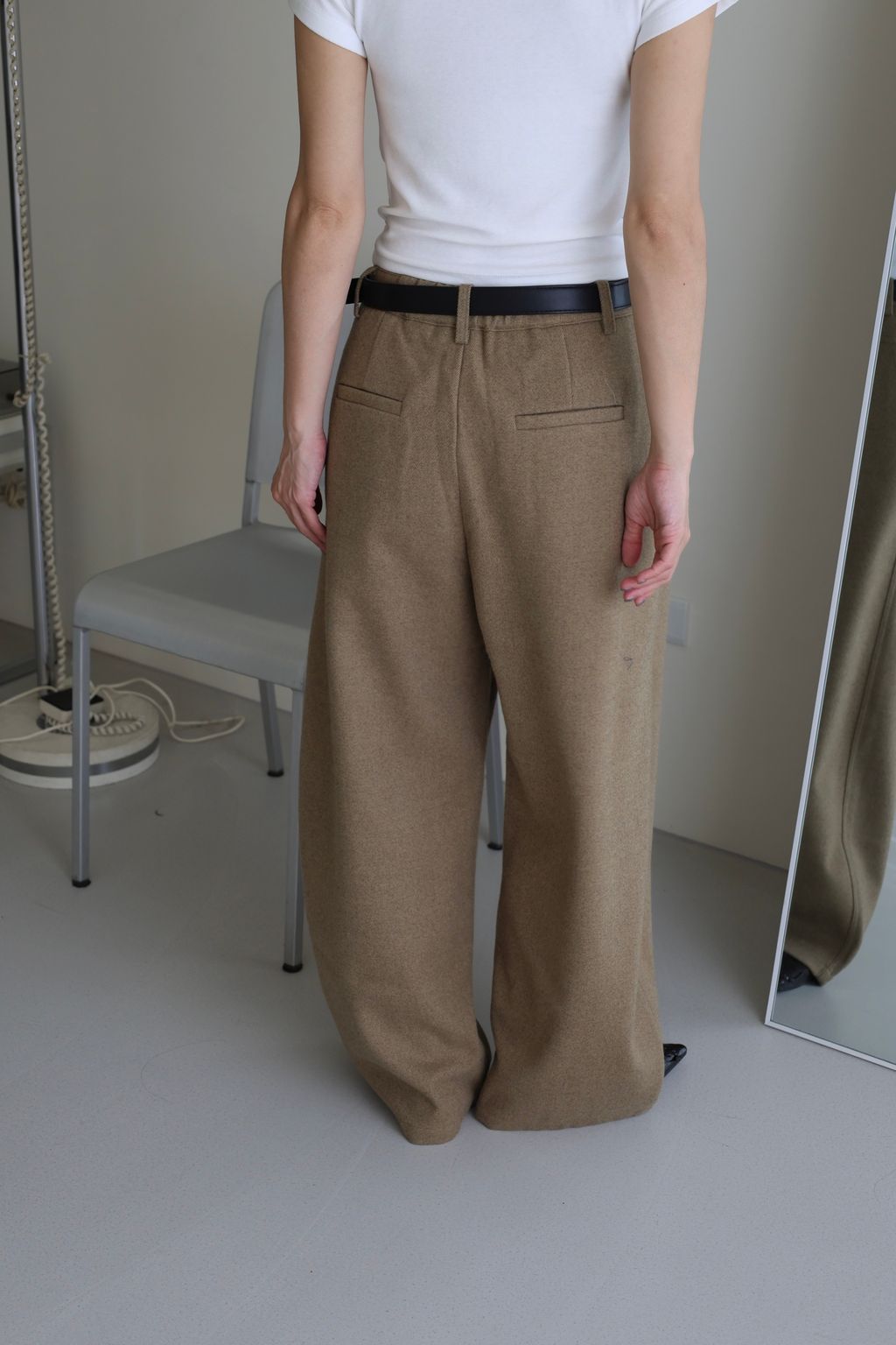 45ECF79B-BEBB-4CB3-A205-F1B5F7AC4D7B