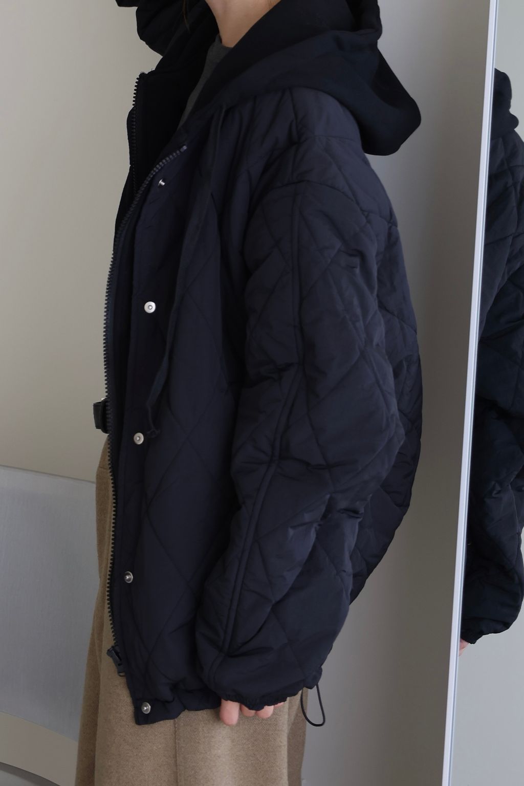 9D0B6F13-C37E-4796-86A5-C73A99D5441F