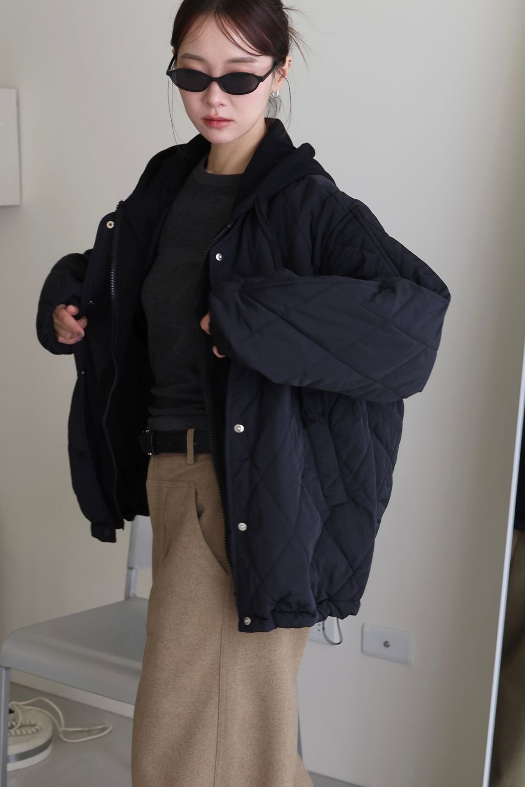 345F15E4-CE67-4E9E-A3D2-981D35174B27