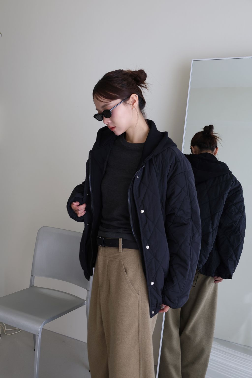 A8431774-E573-4FCD-A7C7-FB6298E2CE1F