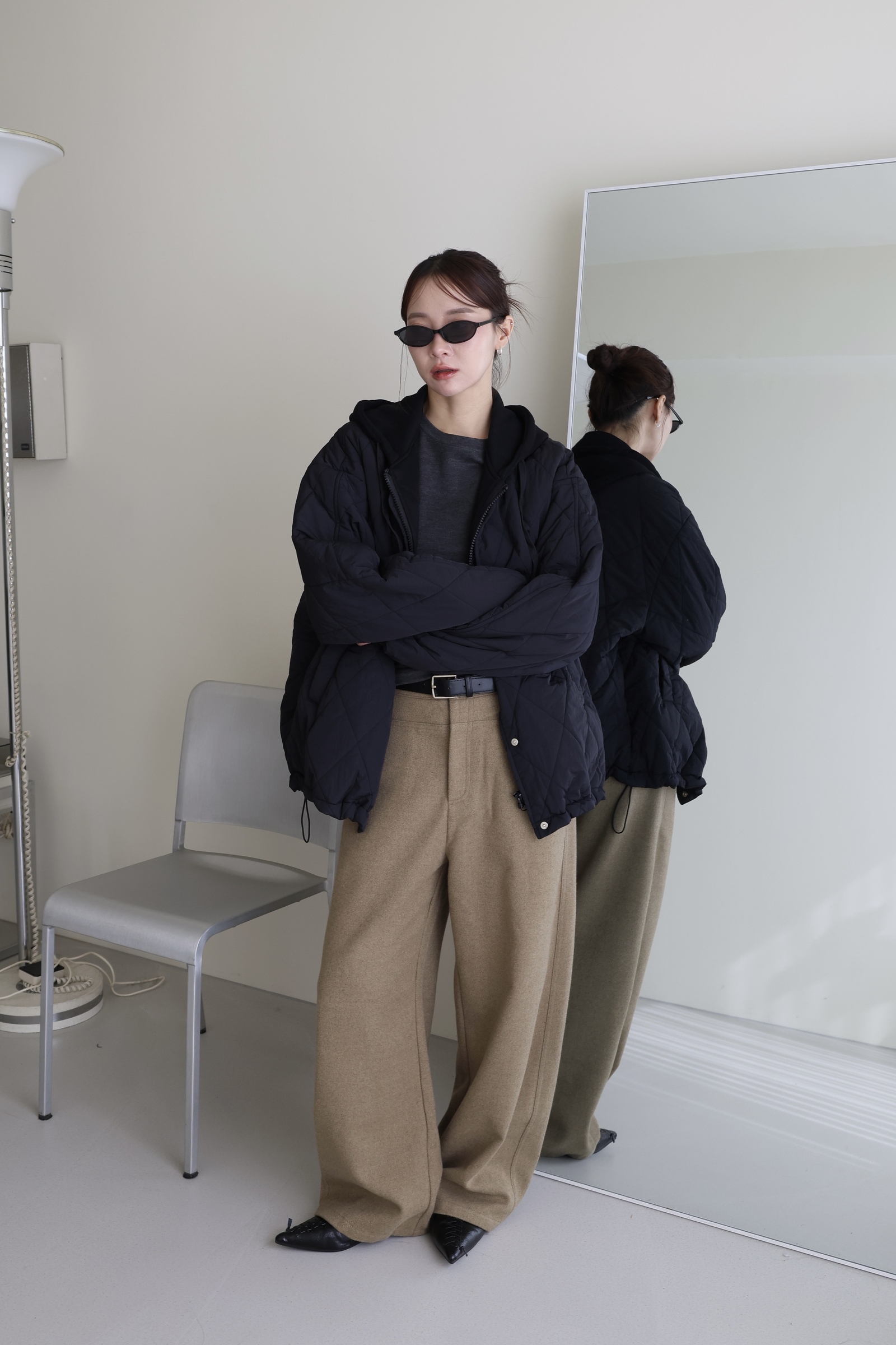 D5CA56E3-32BD-459F-B086-16235F2F3473