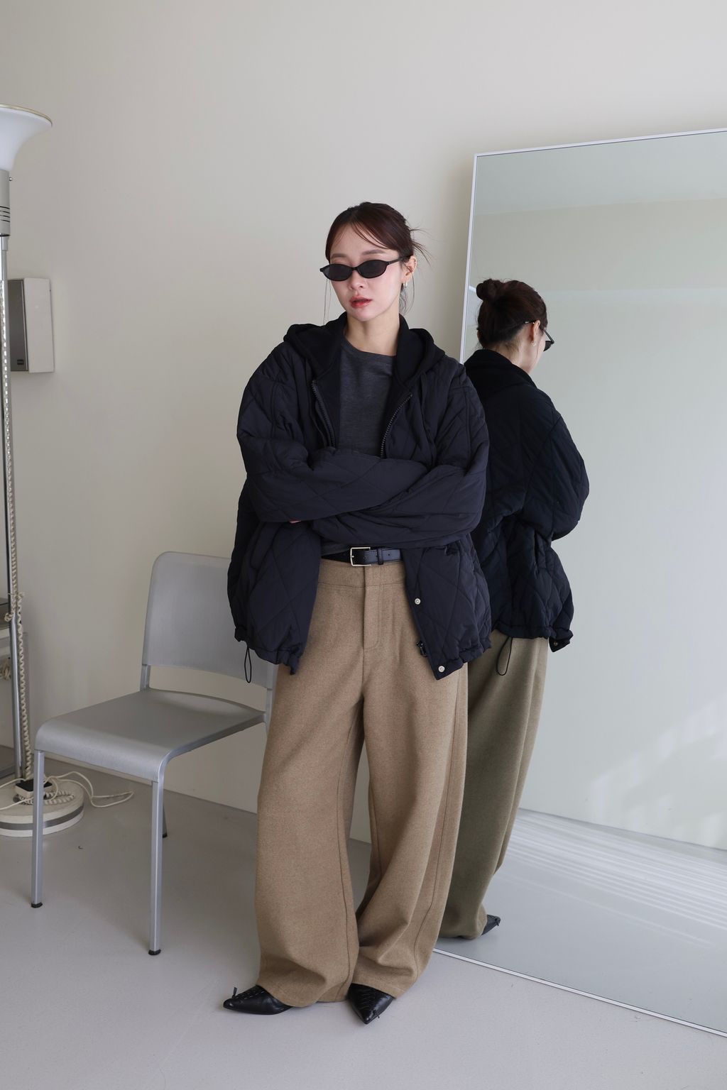 D5CA56E3-32BD-459F-B086-16235F2F3473