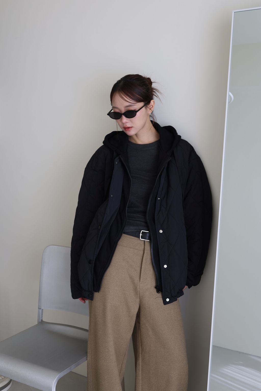 E32300C6-4FAC-468A-9410-A2F6326ED173