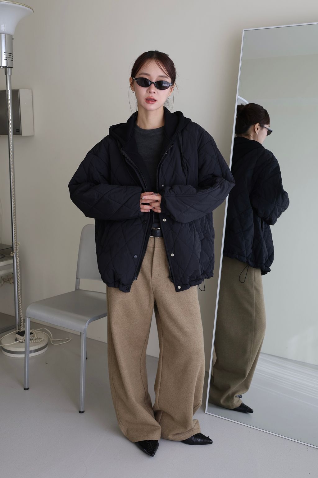 04D6FA06-1C4A-469B-A49E-F56BC84C72A0