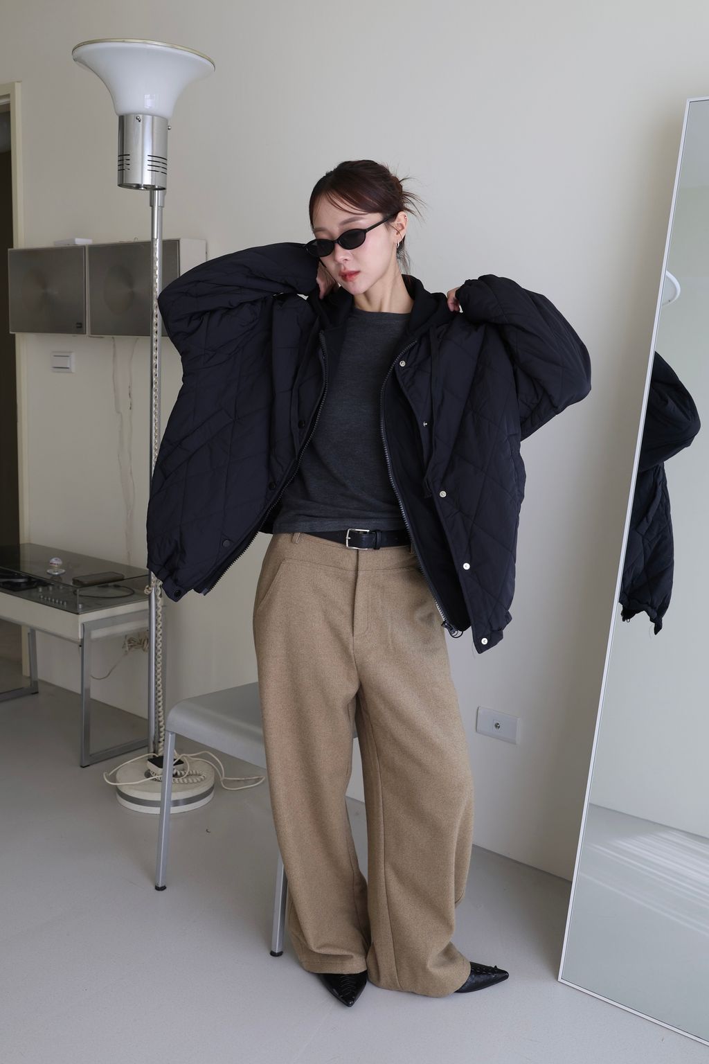 23246022-381F-41BF-A7EB-0F953DA76F7A