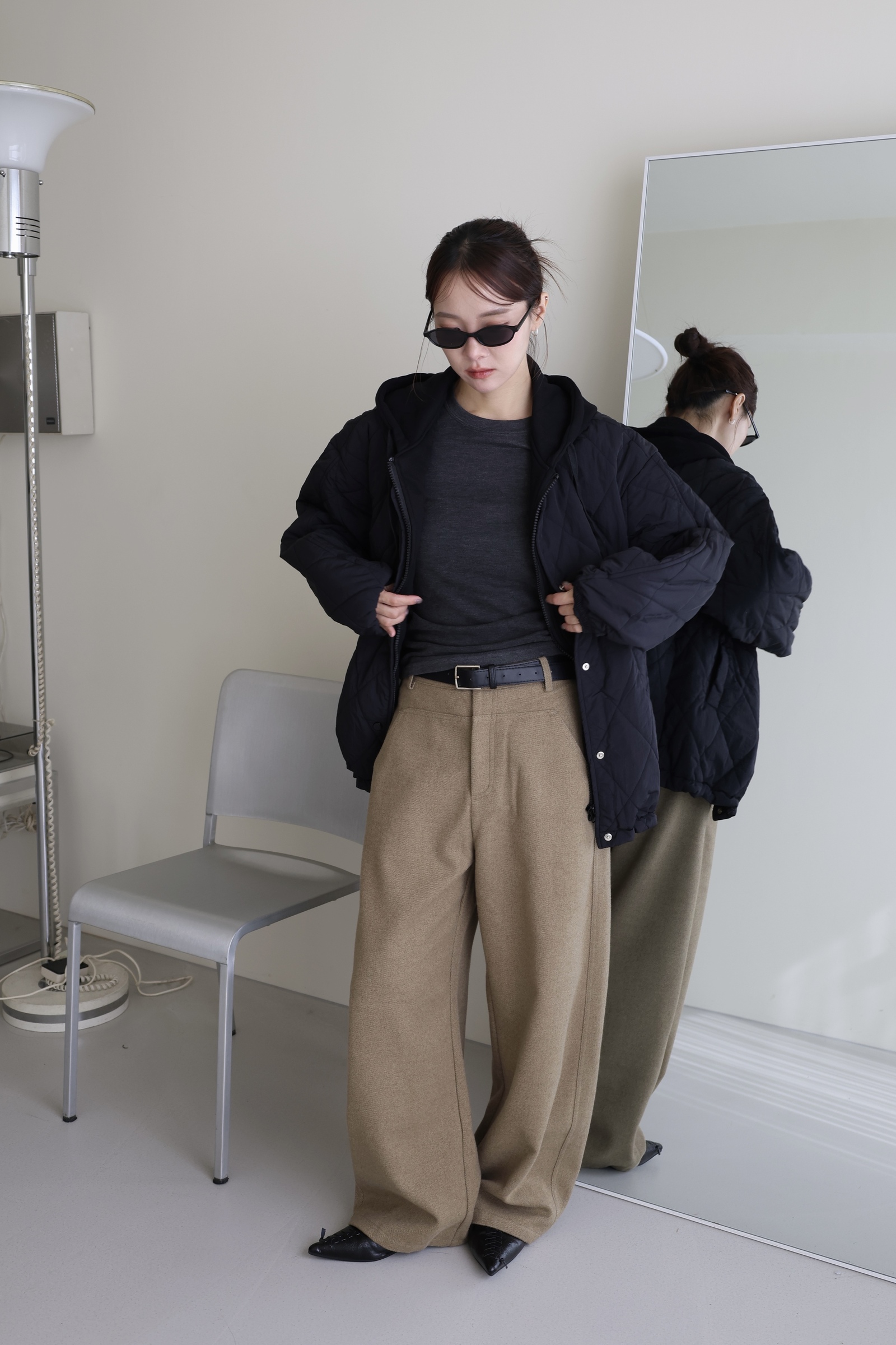 EA55EE80-8E0C-4208-89C2-4423F109A1F4 3