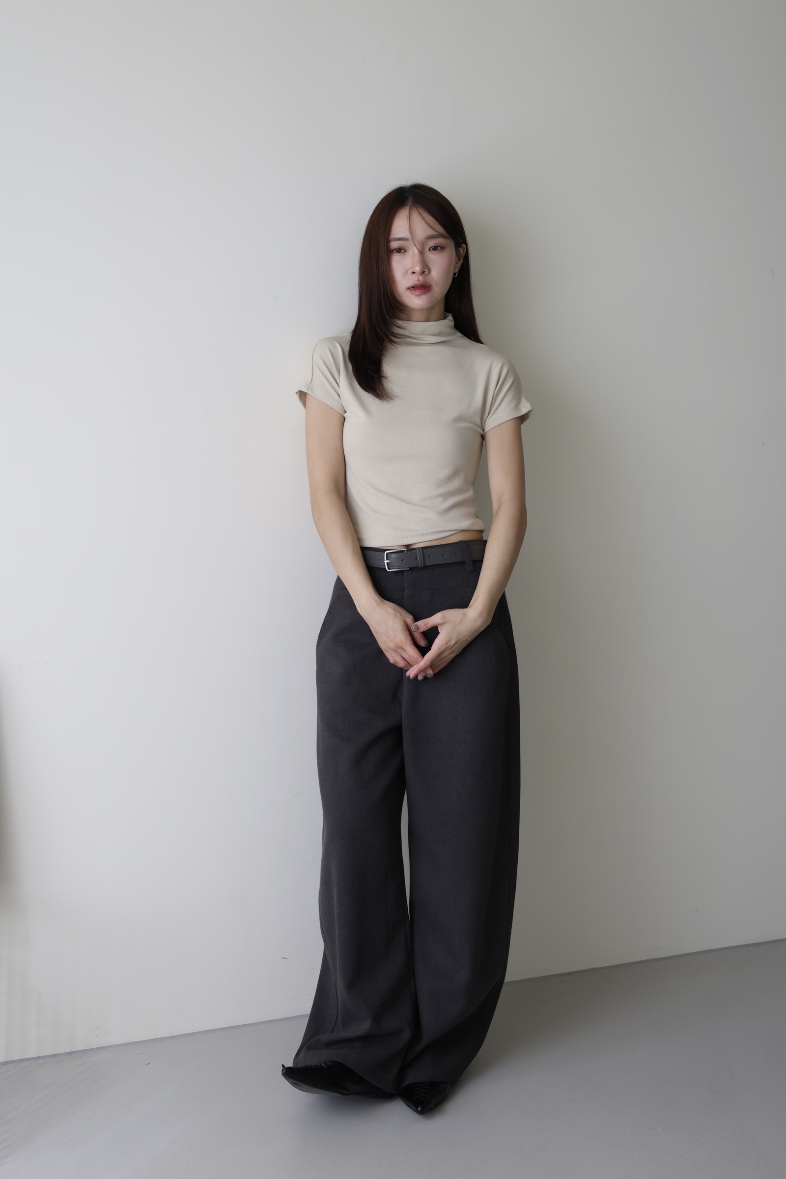 763EB572-A6A0-4013-B3BC-18433C560A43