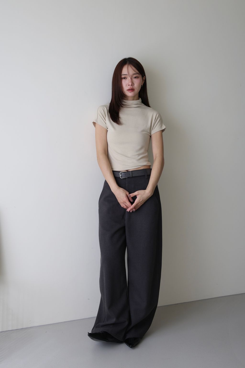 763EB572-A6A0-4013-B3BC-18433C560A43