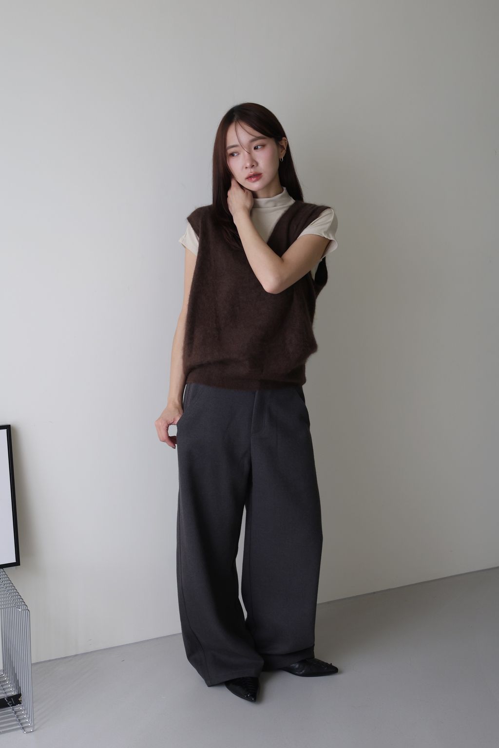 8AA0504C-820A-4A4B-B9B6-2E2D419D805F