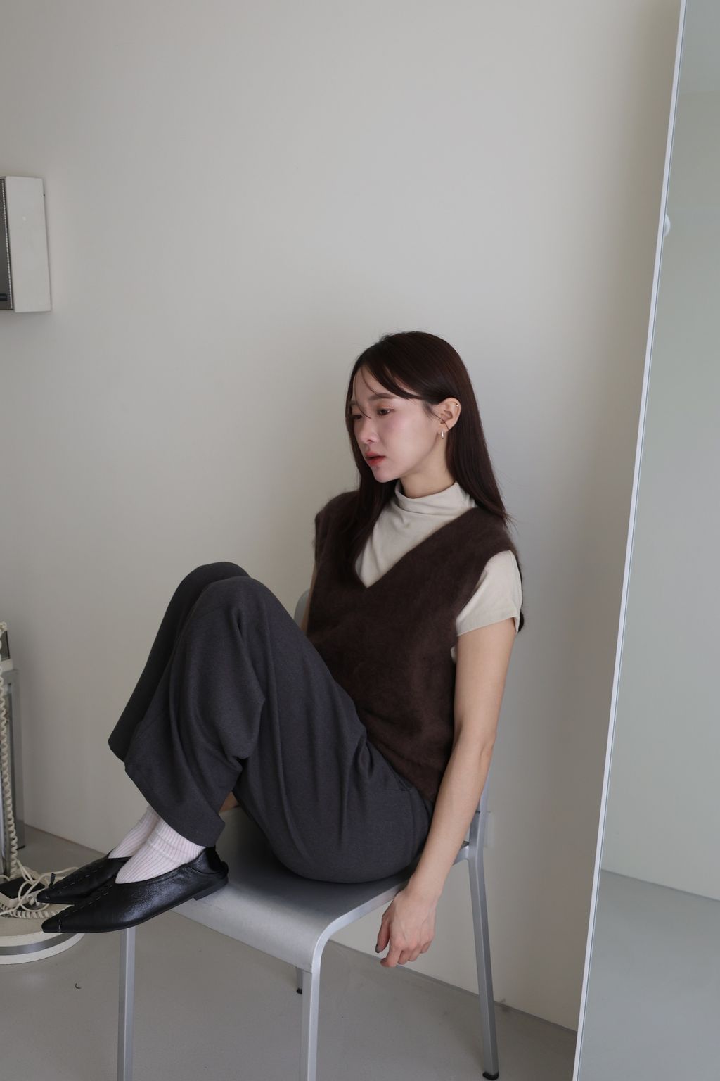 FEA392E5-8FE0-40EC-AA06-ED2014E13B92