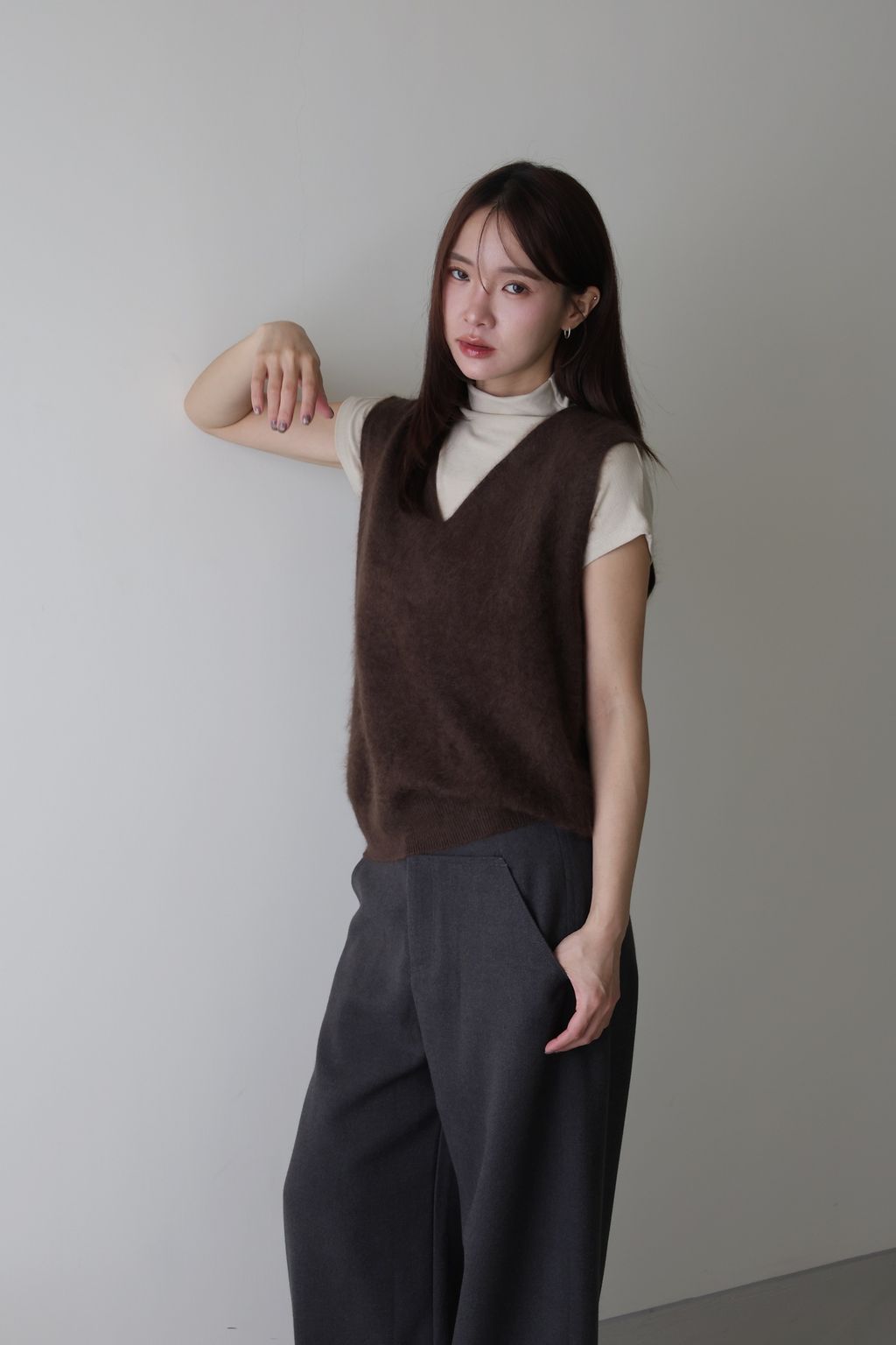 FF49A062-4934-4281-A630-0876711CA8D6 2