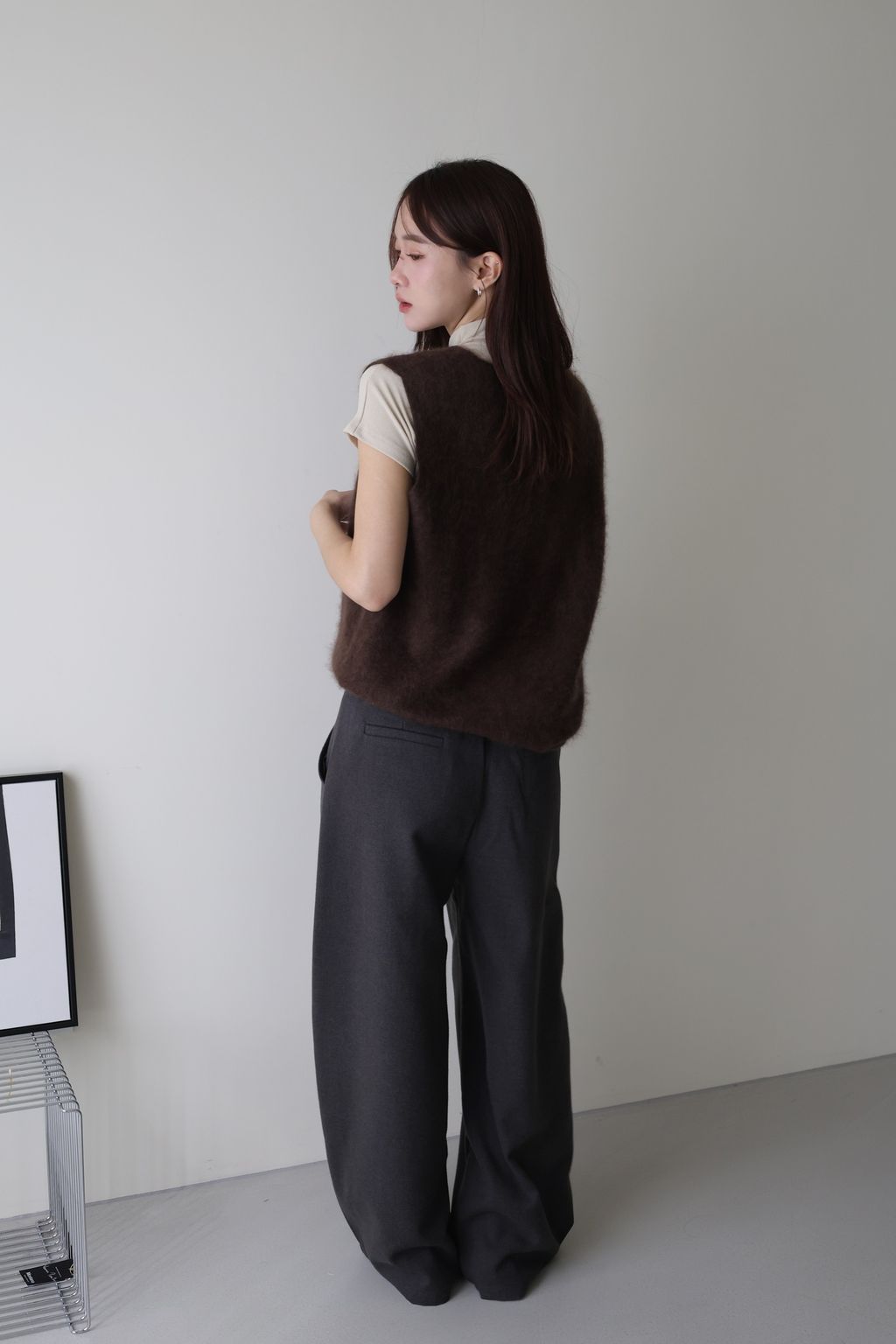 B31EB521-4424-4D1E-8068-381E0EC5F9DC