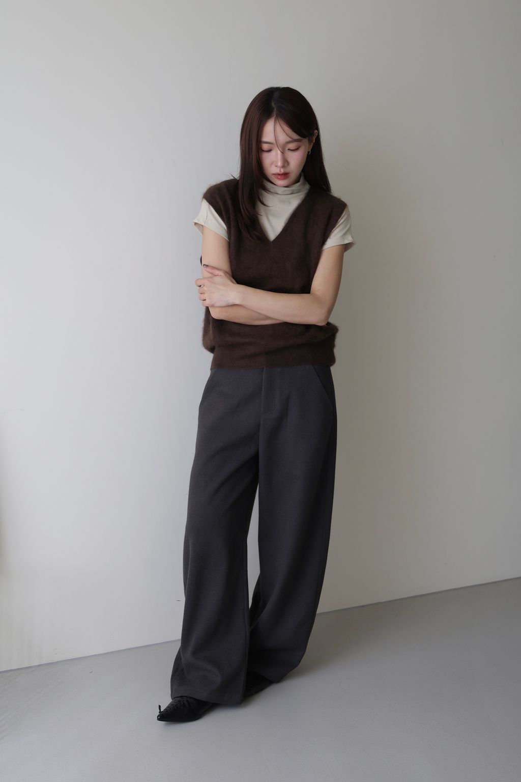 A25F46CA-E60C-482C-ABC0-729F121C3537 2