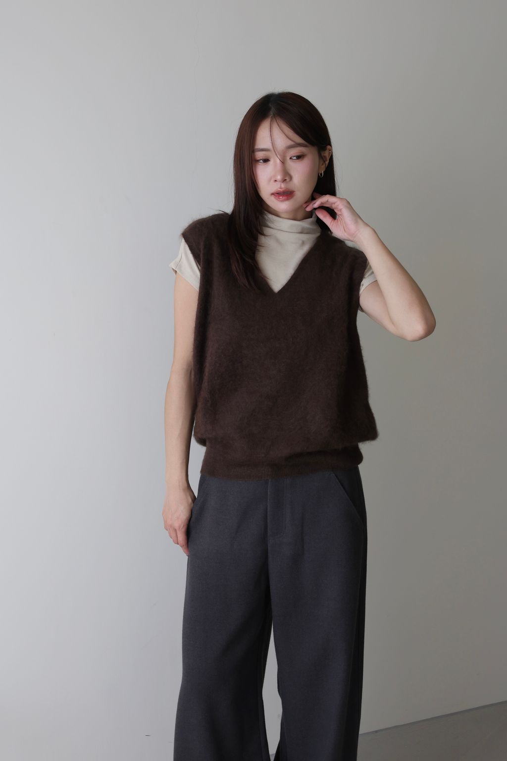 8759341A-896C-420B-8997-0212F5B3A71C