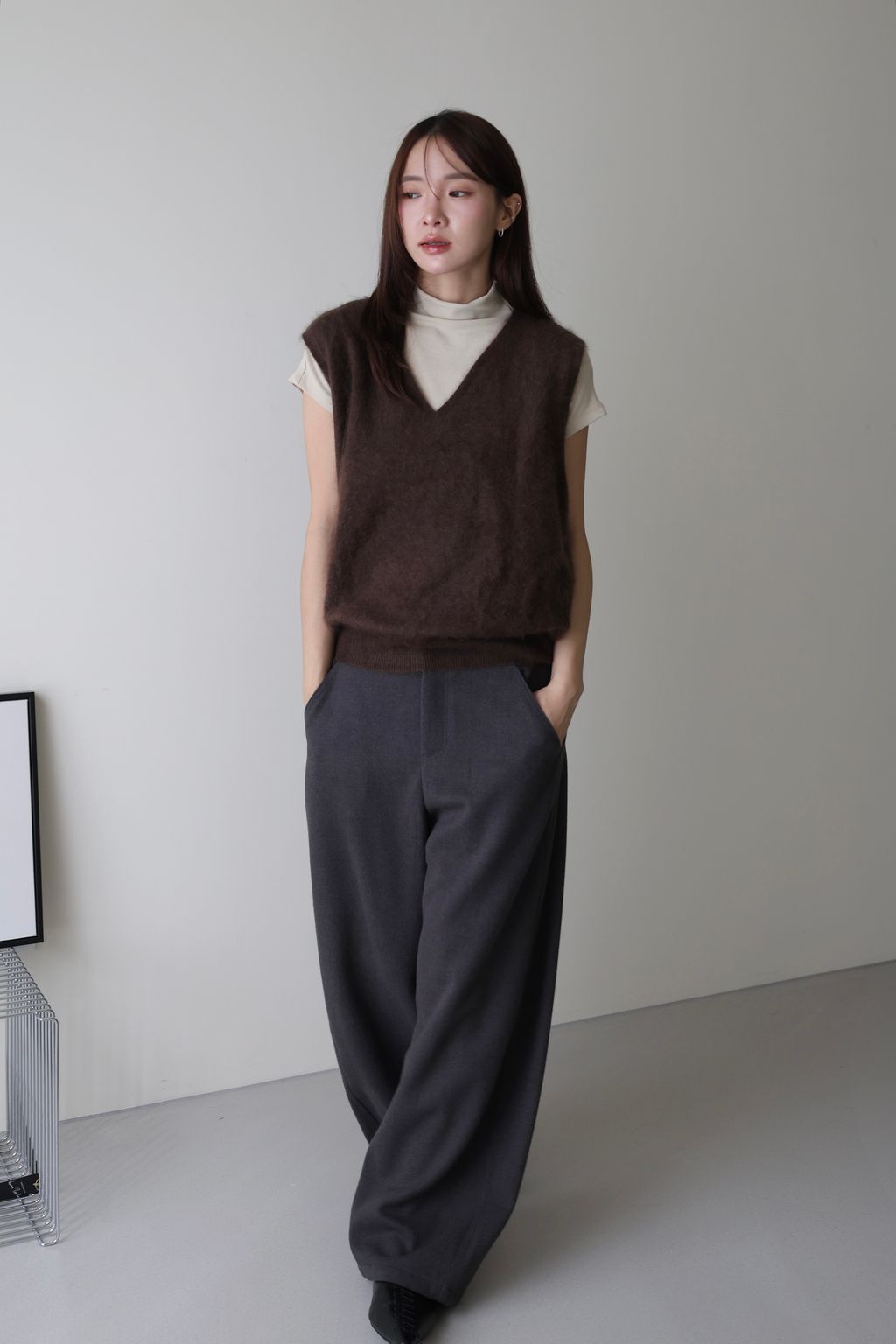 BC8CE712-01B1-47F6-8B60-41FEDCB36033