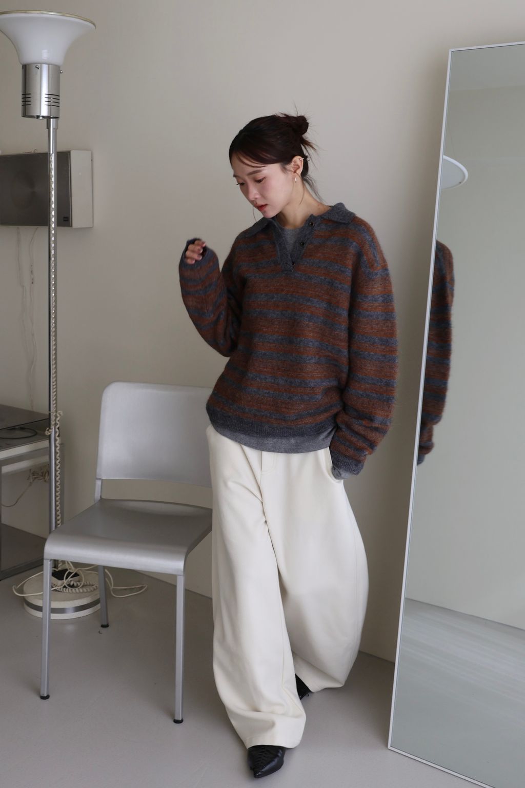 6047B41D-48B3-44B5-8E88-FE1260E7DB81 3