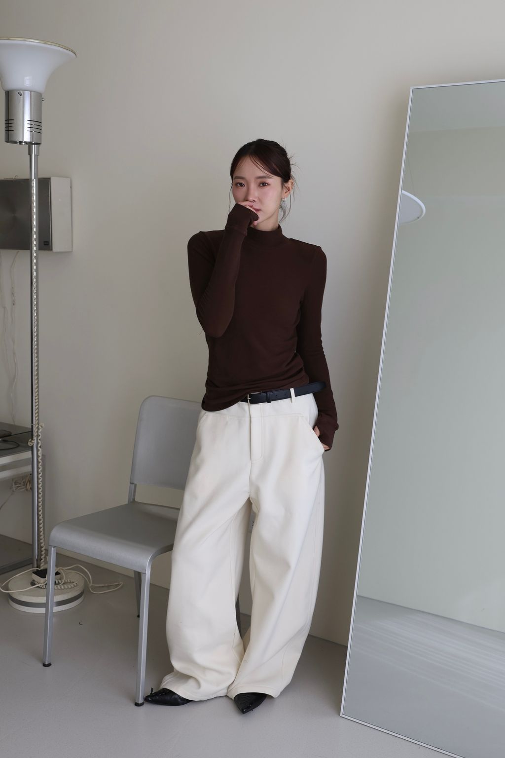 72D644F0-C4EF-49A6-8412-315827119531 2