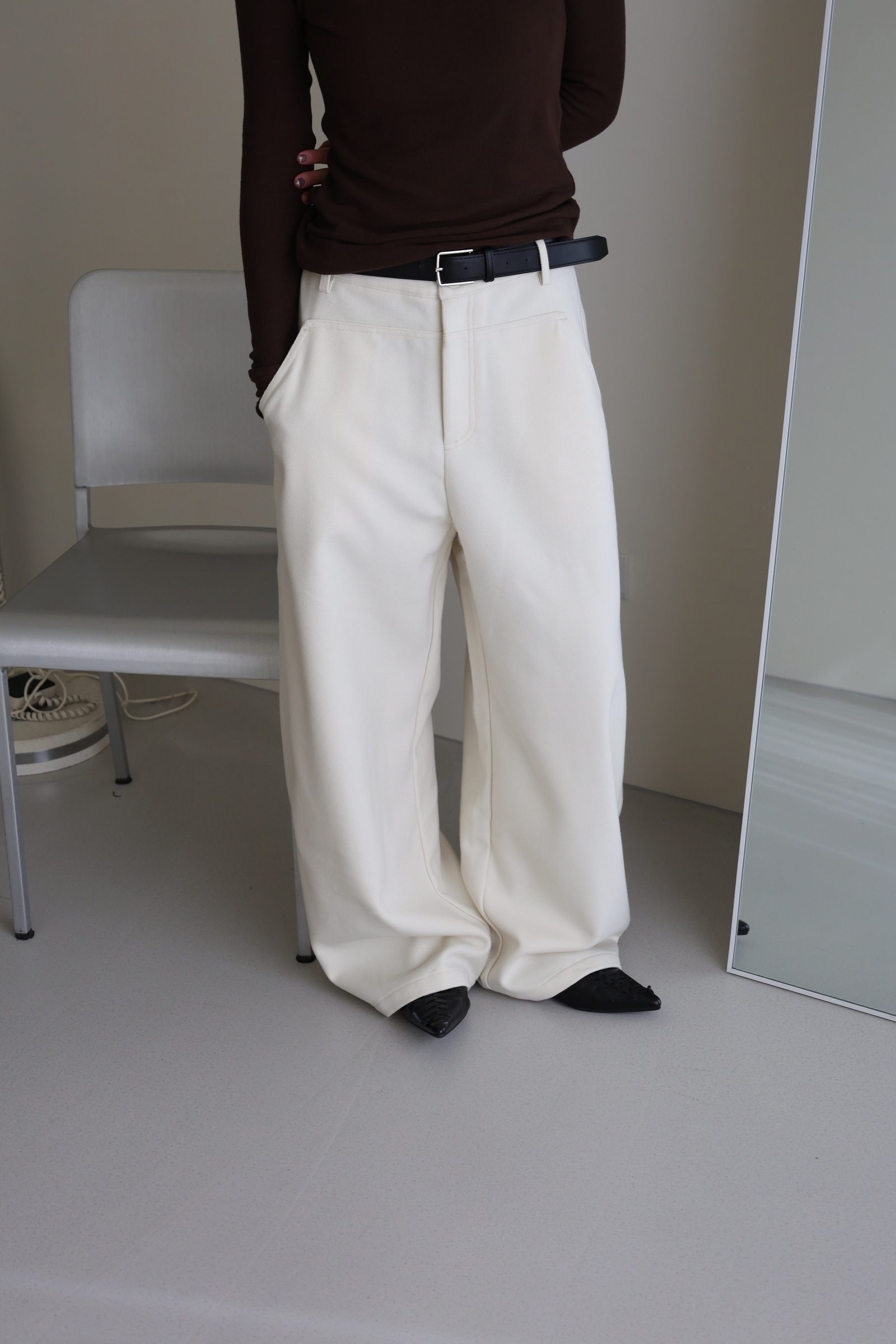 F7420F4D-15DC-441A-B746-943EBEEE419C