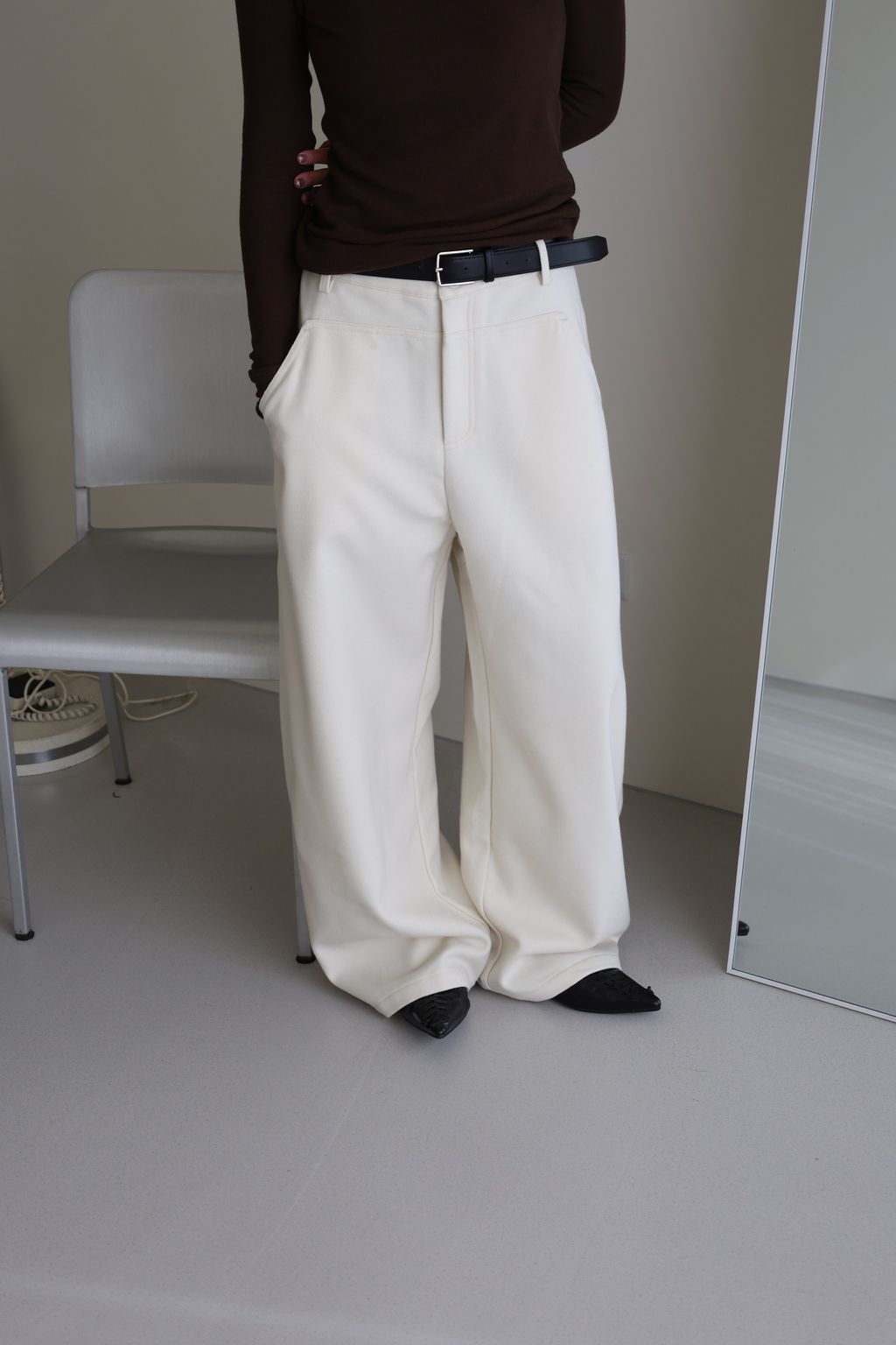 F7420F4D-15DC-441A-B746-943EBEEE419C