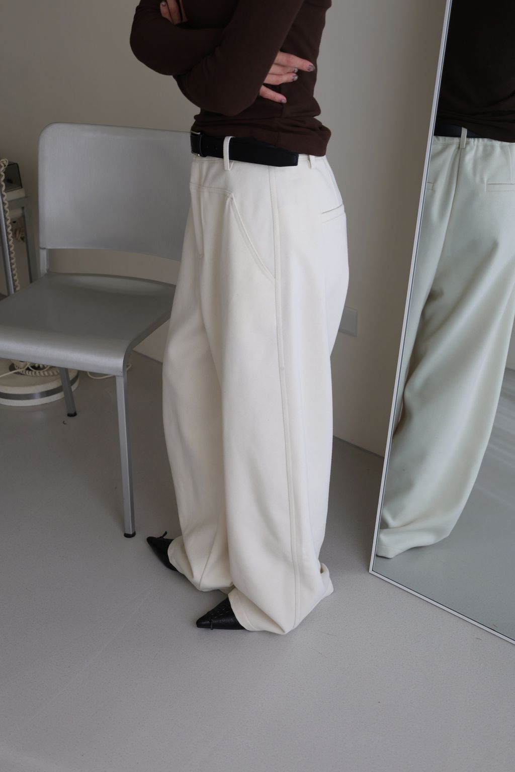 9D7A4655-2AB4-4A1B-9C85-D51665E0A3F5