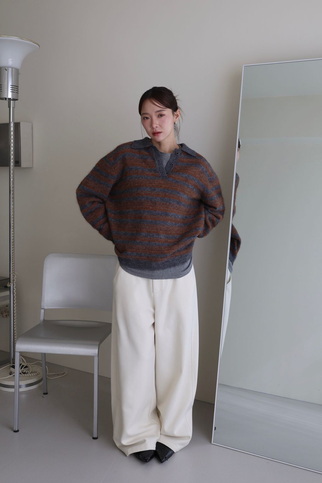 229F03A4-9051-412B-AC55-B70B54164CFF