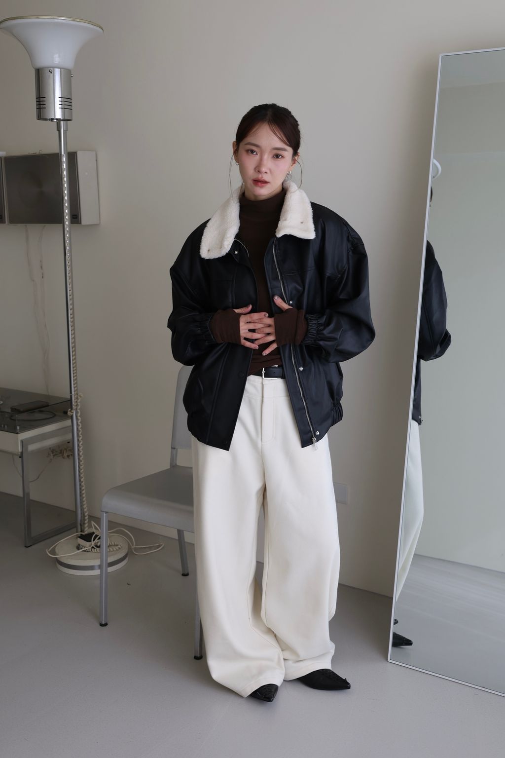 E4436D2A-58B8-4090-BC5D-4CDDDBAAD863