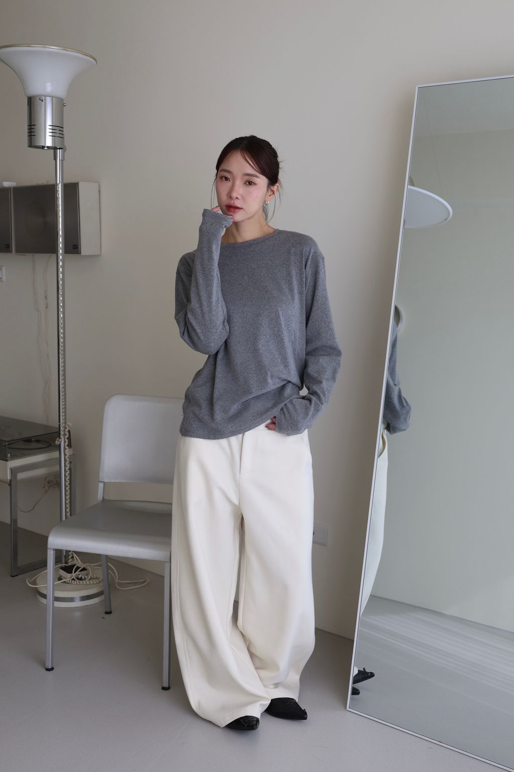 99CCA2F2-113E-4902-BC69-2EE16A720BEC 2