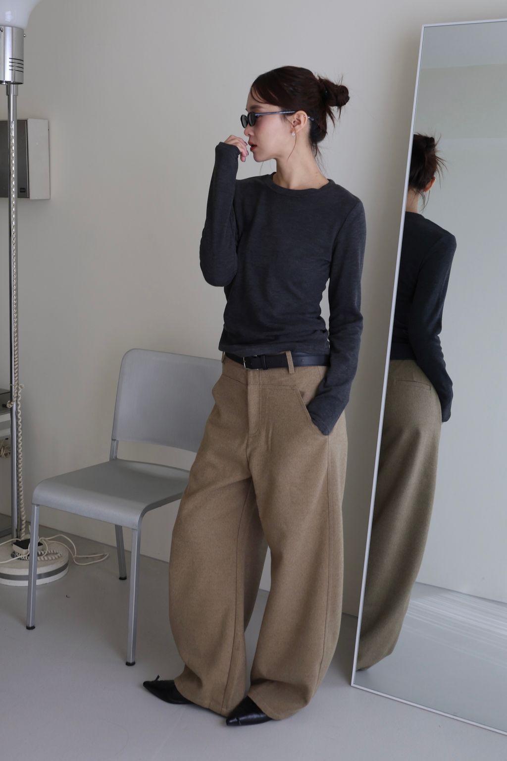 AF141017-892F-474C-8E37-B65381D955F4