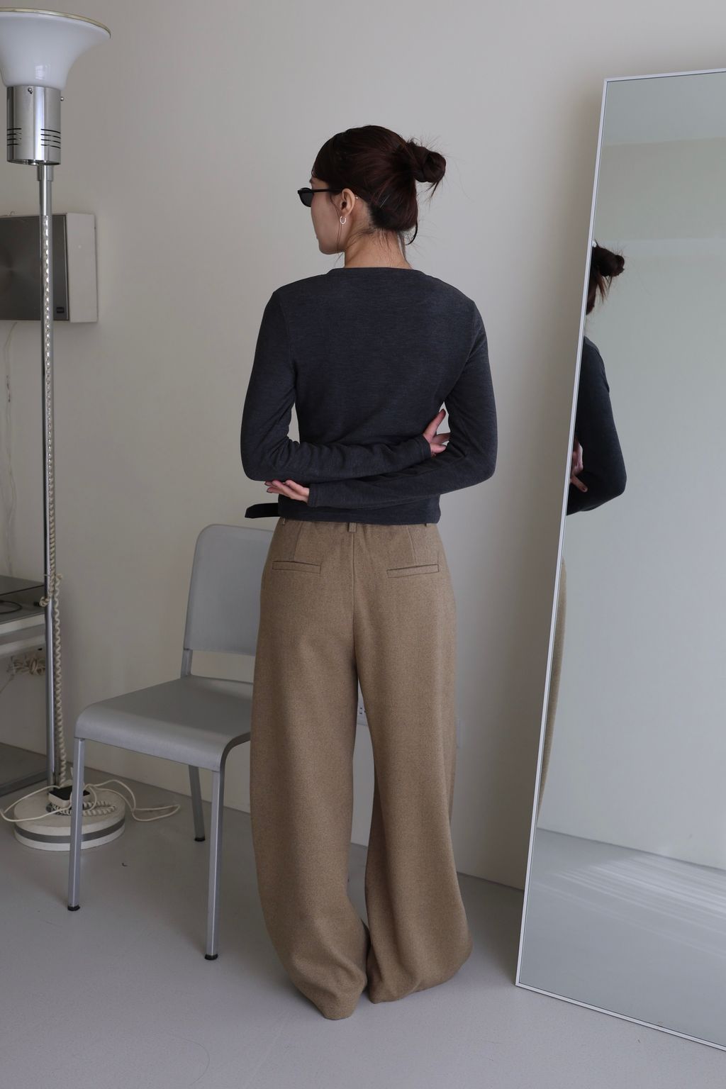 58142D82-473A-4C0C-9746-672ABC2180B7