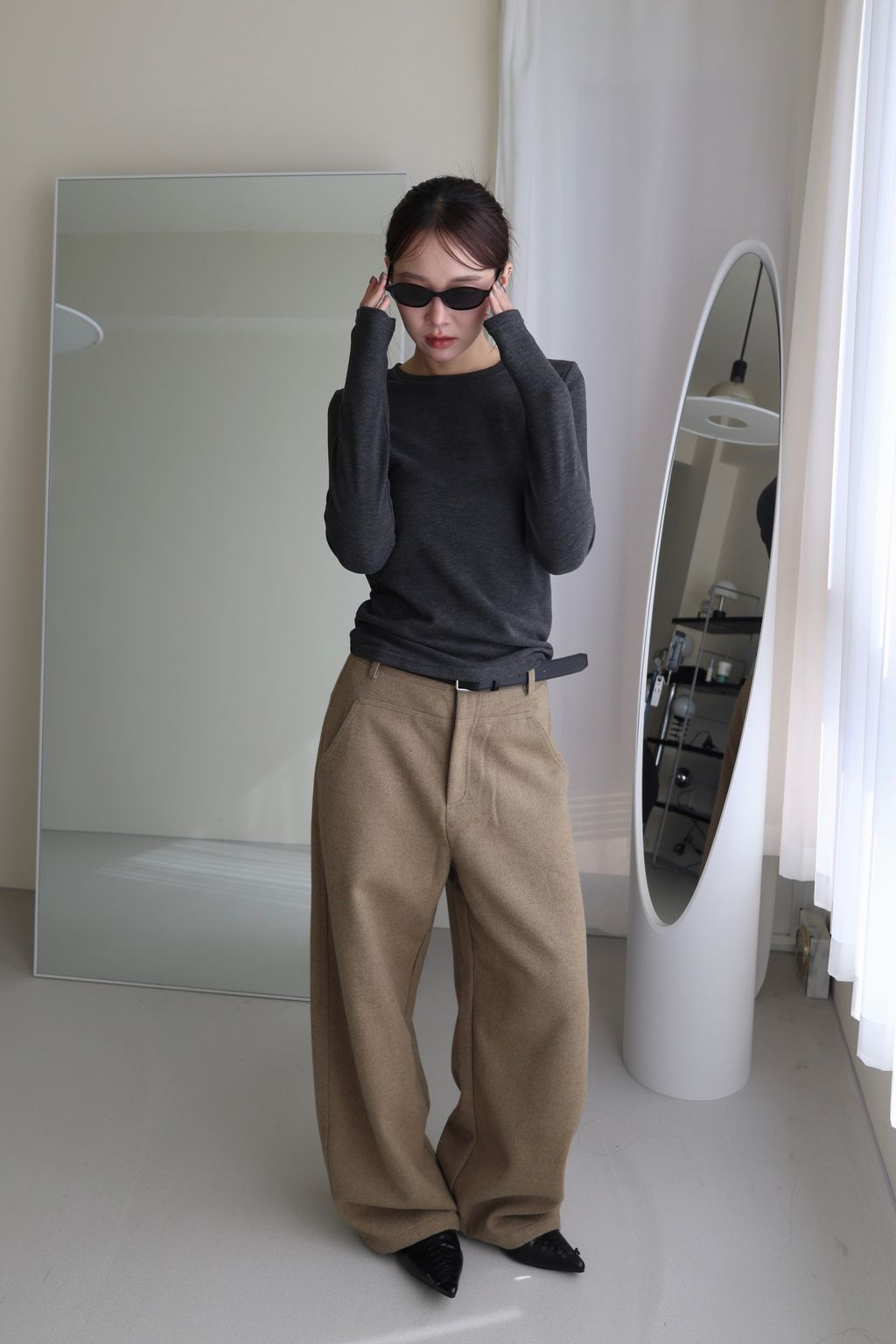 1EF1FF2D-4CF7-4DA1-AD10-165CA275839A