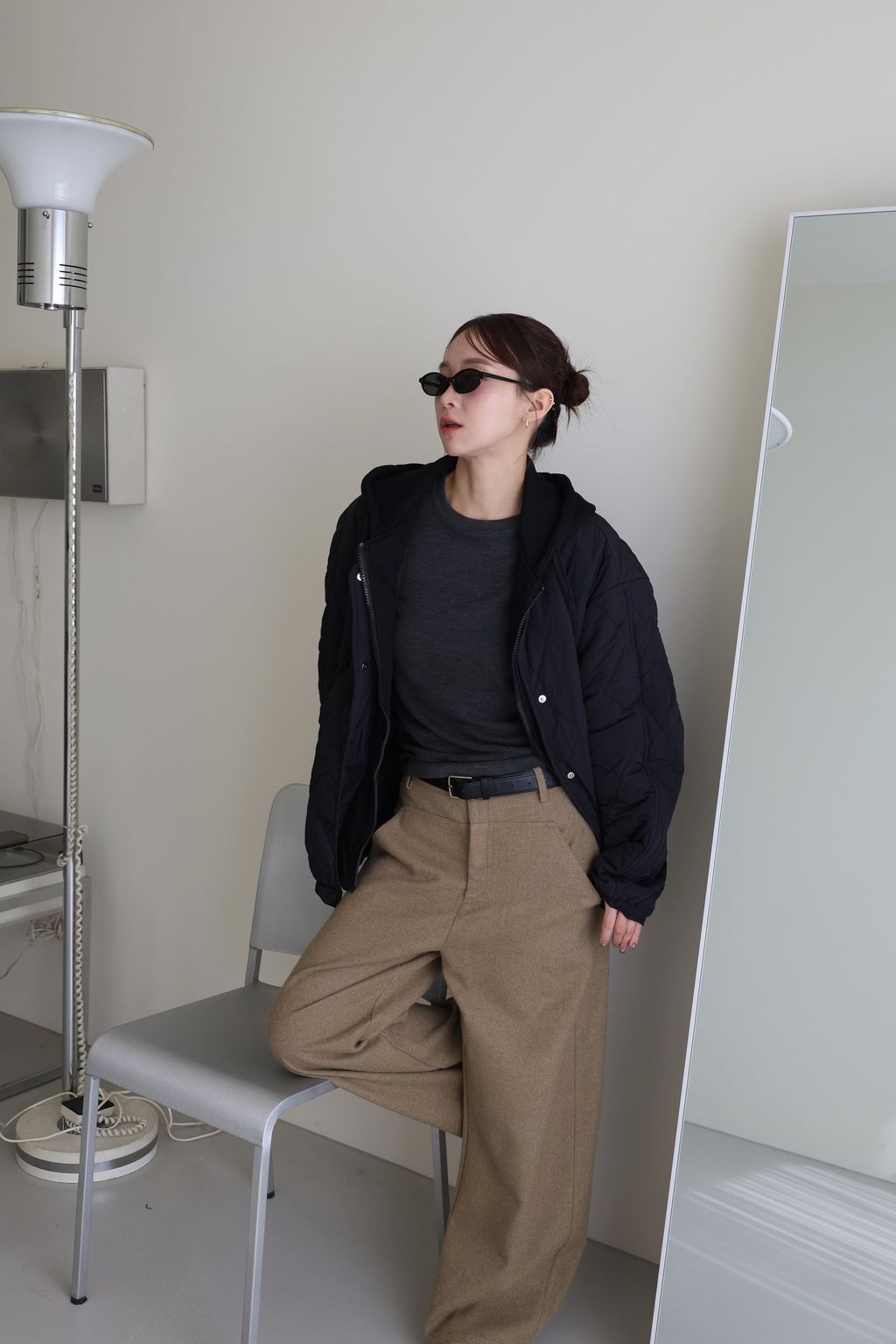 2CAE1154-1AA7-42C2-B304-B30B0ED14D31