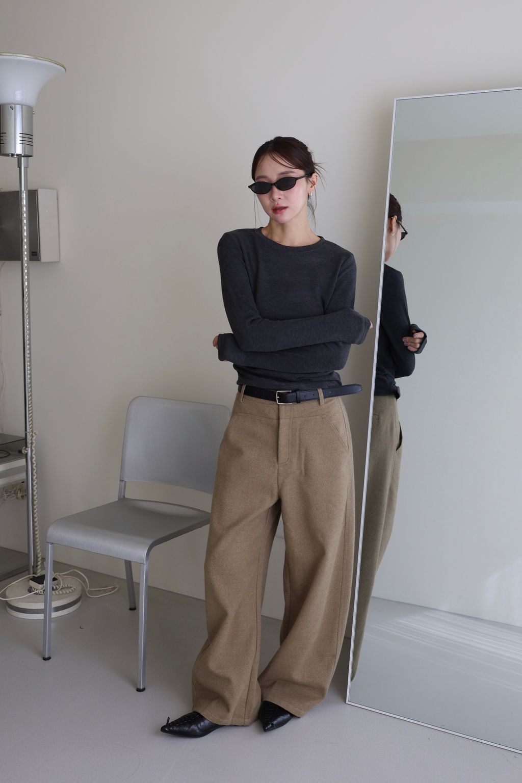 22313E34-8C20-430C-91F7-837E227EEF16