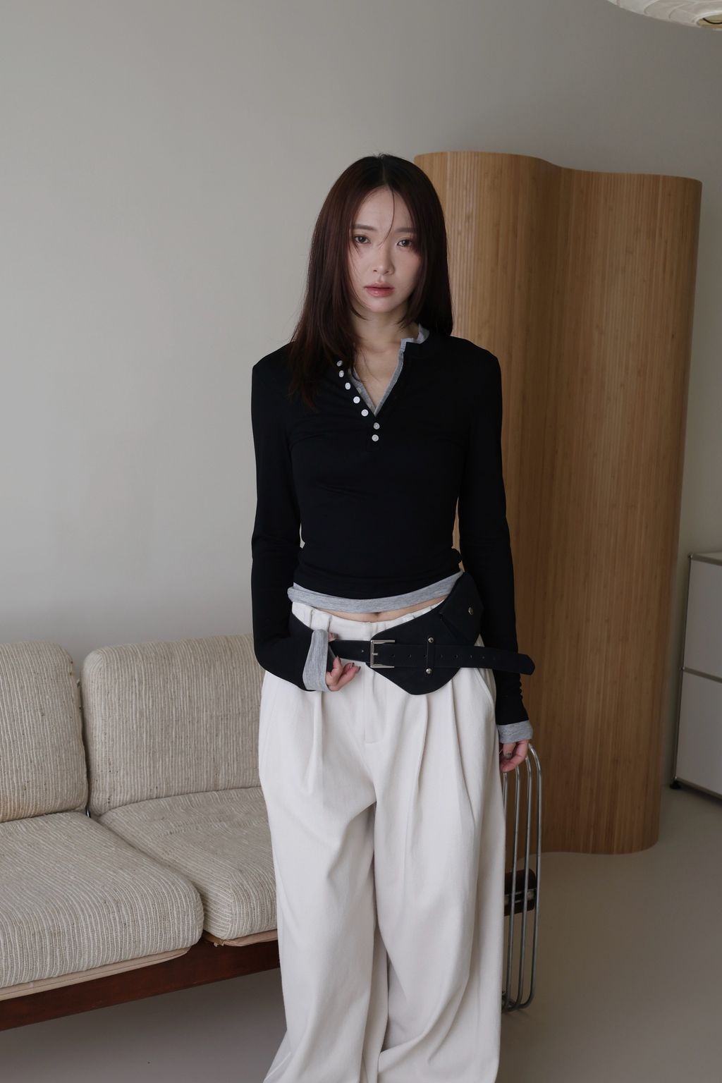 Facetune_14-12-2025-20-57-08