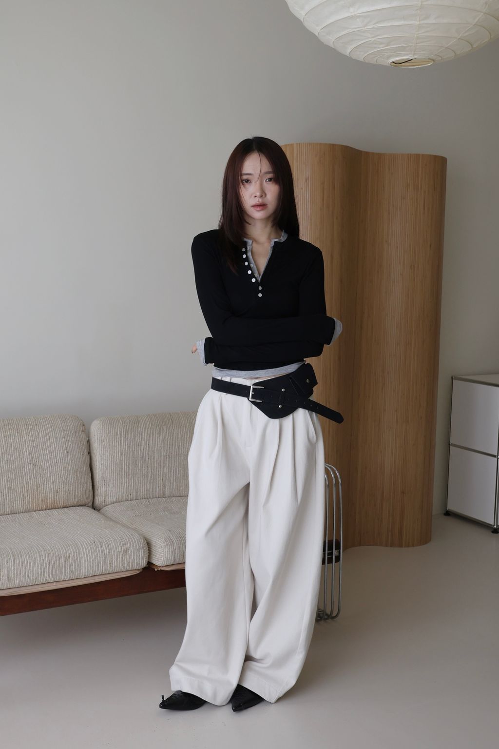 BE3F508F-BD22-47B4-878C-3EF30BE158A7