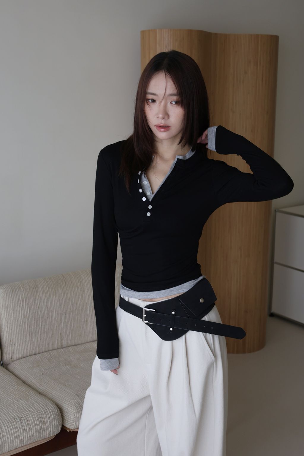 DA0E1562-ECC6-4DC3-8CC3-9C6E6FAD2333