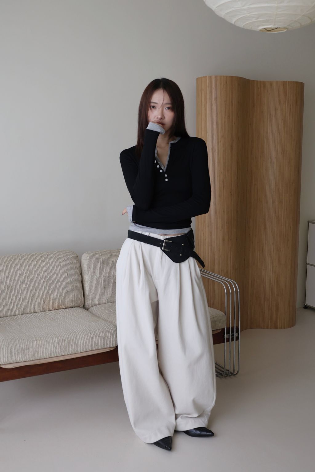 4B4A5541-5303-4FCF-9B54-BFBCB36810D3