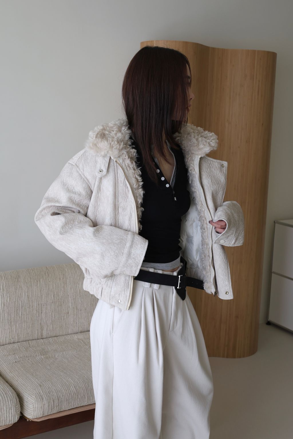 8FCD68E0-06AE-4B41-889B-C0EFF6E53D62