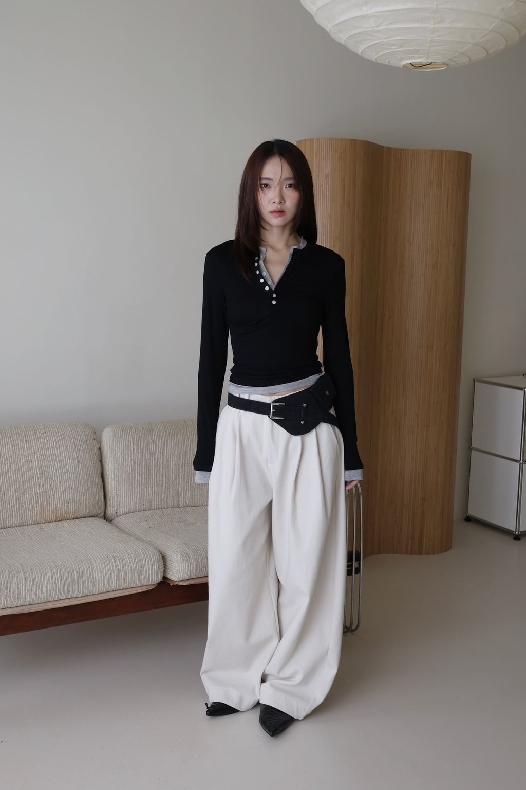 C5249D11-EB08-45BC-ADEF-0430A664D69F