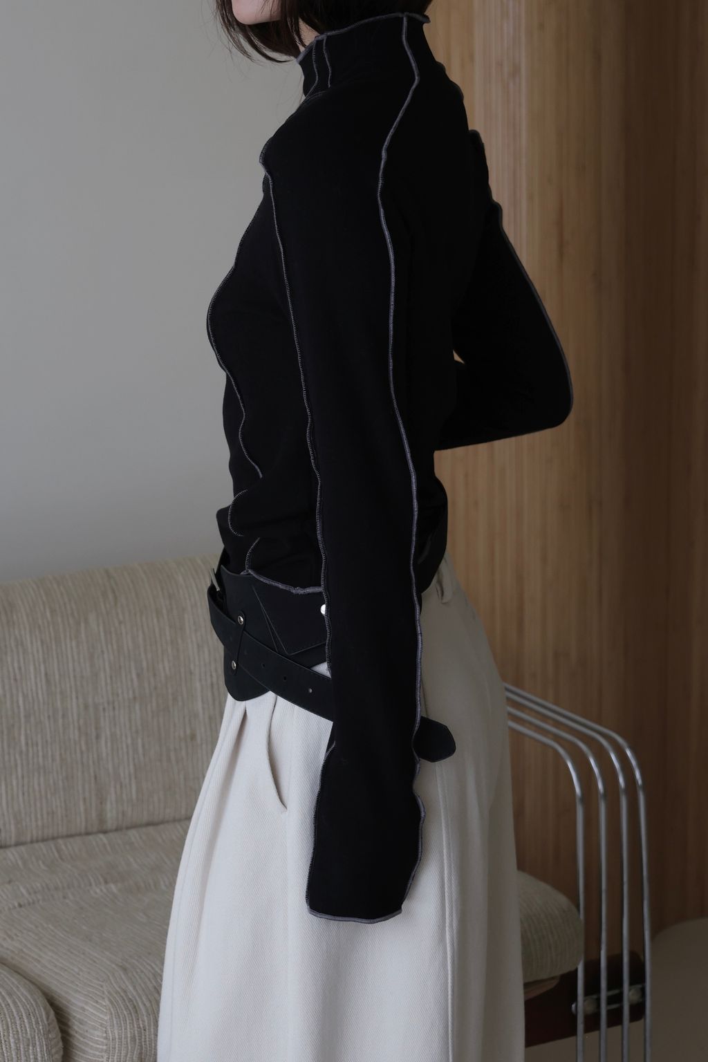 BC86FD94-11BA-4809-943B-6817A72D4548