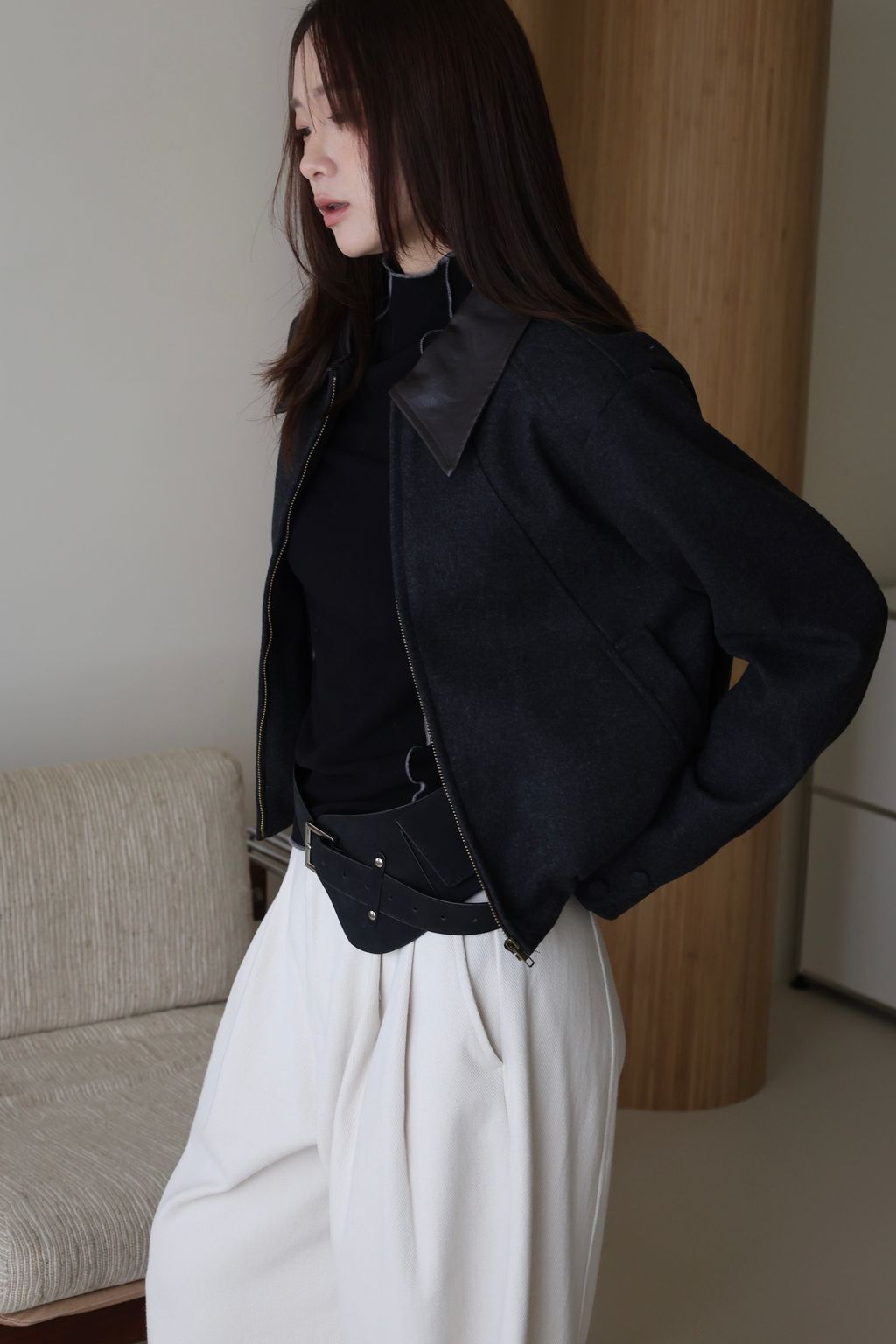 26635E81-603D-46AD-88F6-E10A9B6E1088