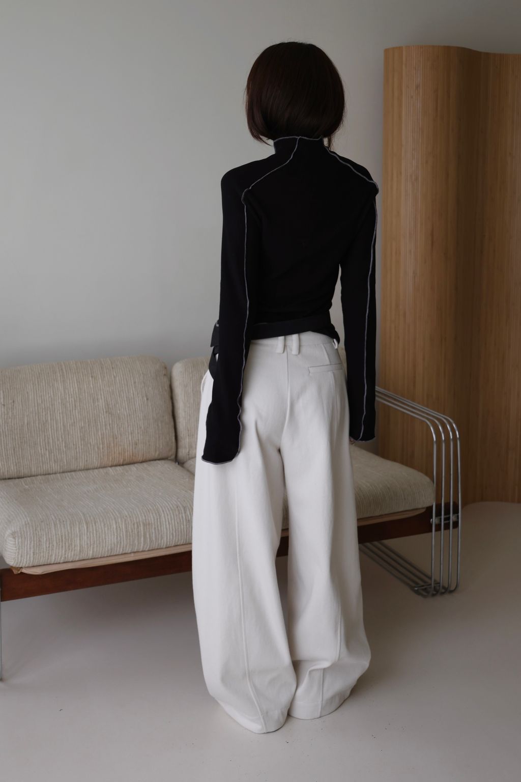 BA0DCAF5-0570-4462-9D25-1A2DE983A694